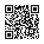 LTP100 QRCode