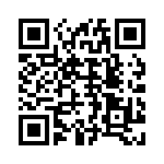 LTP300F QRCode