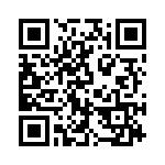 LTP310 QRCode