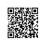 LTP5903CEN-WHRB4B3-PBF QRCode