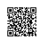 LTP5903CEN-WHRC4B1-PBF QRCode