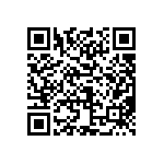 LTP5903IPC-WHRB4B3-PBF QRCode