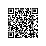 LTP5903IPC-WHRC4B1-PBF QRCode