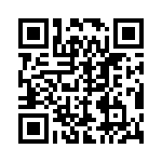 LTPL-C08DZS30 QRCode