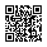 LTPL-C08EQS30 QRCode