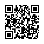 LTPL-C08EZS30 QRCode