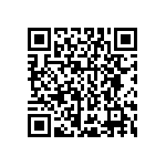 LTPL-M02520ZS27-T0 QRCode