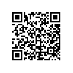 LTPL-M02520ZS35-S1 QRCode