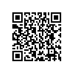 LTPL-M02520ZS40-S1 QRCode