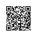 LTPL-M02520ZS50-F1 QRCode