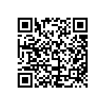 LTPL-M02530QS30-S1 QRCode