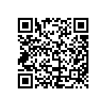 LTPL-M02530QS30-T0 QRCode