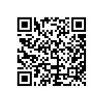 LTPL-M02530ZS30-S1 QRCode