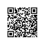 LTPL-M03614ZS27-T0 QRCode