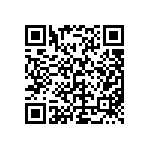 LTPL-M03614ZS57-S1 QRCode