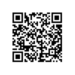 LTPL-M03618ZS40-S1 QRCode