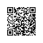 LTPL-M03622ZS27-T0 QRCode