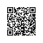 LTPL-M03622ZS57-F1 QRCode