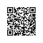 LTPL-M04520ZS40-T0 QRCode