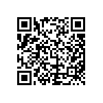 LTPL-M04530ZS40-T0 QRCode