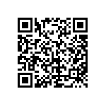 LTPL-M08206ZS57-T0 QRCode