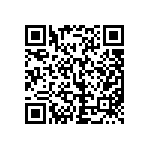 LTPL-M08208ZS30-S1 QRCode