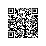 LTPL-M08208ZS40-S1 QRCode