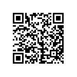 LTPL-M08208ZS40-T0 QRCode