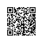 LTPL-M08208ZS57-T0 QRCode