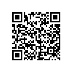 LTPL-M08218ZS50-F1 QRCode