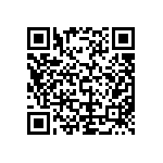 LTPL-M13706ZS30-T0 QRCode