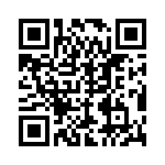 LTPL-P00DMS27 QRCode