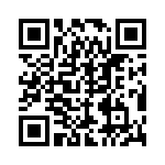 LTPL-P00DWS57 QRCode