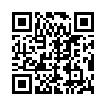 LTPL-P013MSS0 QRCode