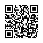 LTPL-P013WS57 QRCode