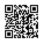 LTPL-P013WSU1 QRCode