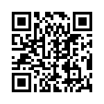 LTPL-P033WS57 QRCode