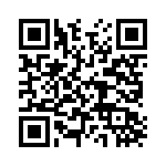 LTR-306 QRCode