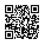 LTR-308ALS-01 QRCode