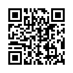 LTR-553ALS-01 QRCode