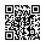 LTR-5576D QRCode