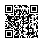 LTR-5579DP1 QRCode