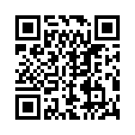 LTR-S951-TB QRCode