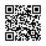 LTR100JZPF11R0 QRCode