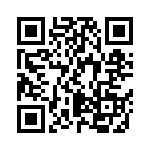 LTR100JZPF1500 QRCode