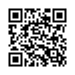 LTR100JZPF33R0 QRCode