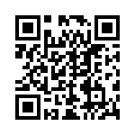 LTR100JZPF3900 QRCode