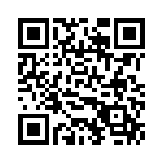 LTR10EVHFL1R00 QRCode