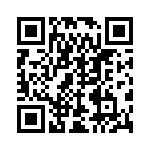 LTR10EVHFL1R20 QRCode