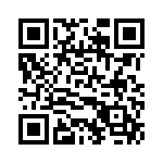 LTR10EVHFL1R30 QRCode